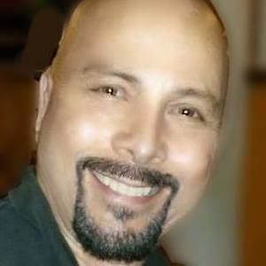 Meet your Posher, Eli